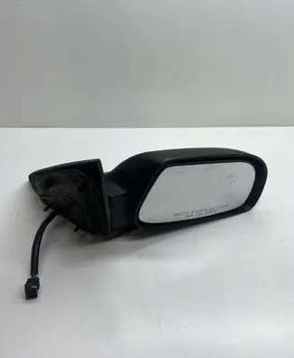 Chrysler Pacifica Front door electric wing mirror 5FL03