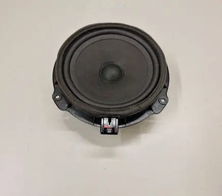 Ford Mustang Mach-E Panel speaker LJ8T18808BA