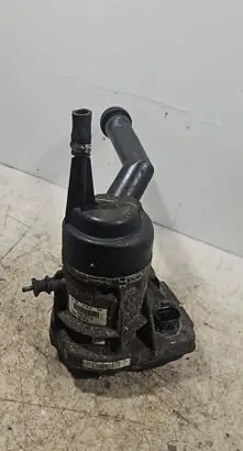 Peugeot 308 Power steering pump GEP58C A0015817 9686207180