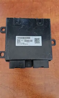 Dodge RAM Other control units/modules 68275941AD