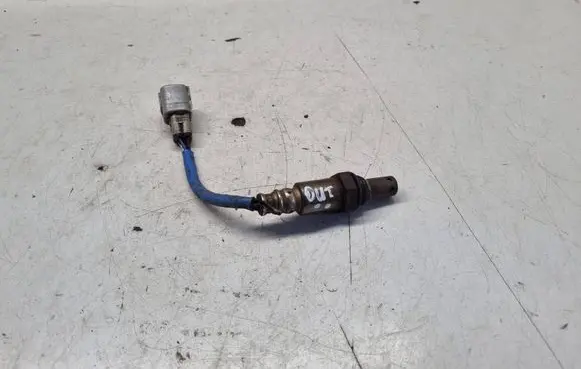 Subaru Outback Lambda probe sensor 22641AA160