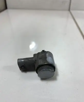 Audi Q7 4L Parking PDC sensor 3C0919275