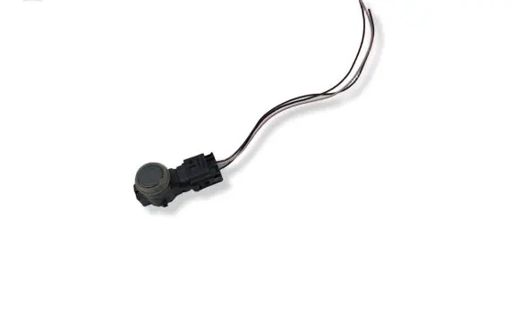 Peugeot 508 Parking PDC sensor 96752024779P 0263013719