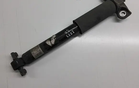 Ford Galaxy Rear shock absorber/damper F1GC18080DEA