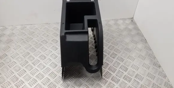 Volkswagen Golf Plus Armrest 5M0863323
