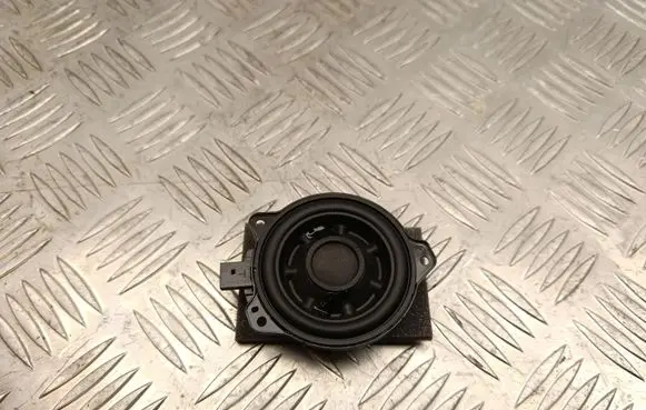 Tesla Model Y Headliner speaker 148648800A