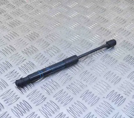 Front bonnet/hood damper/strut