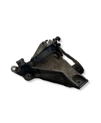 BMW 1 E81 E87 Engine mounting bracket 6760309 AC46000 24168110