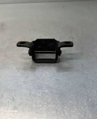 Volvo XC60 Tailgate/trunk/boot hinge 31297081