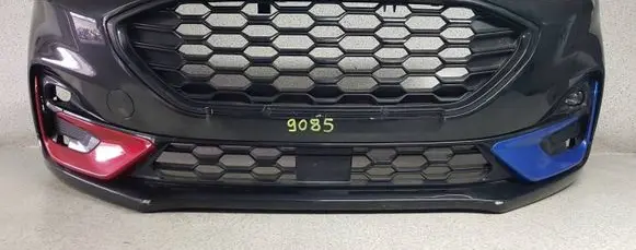 Ford Puma Front bumper L1TB175701
