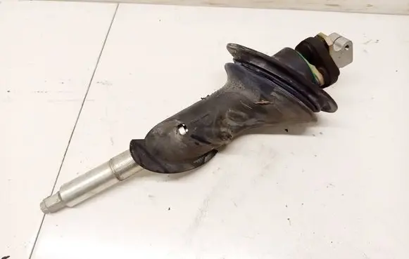 BMW X6 E71 Steering column universal joint 6777043a102