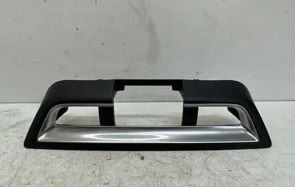 Citroen C4 Grand Picasso Other dashboard part 96782832W 1164046XM
