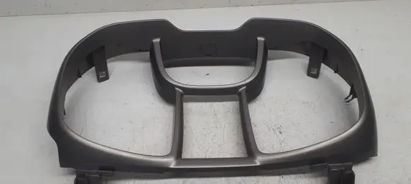 Chevrolet Orlando Dashboard trim