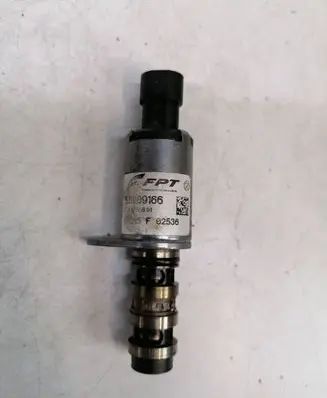Ford Streetka Camshaft vanos timing valve 55209166