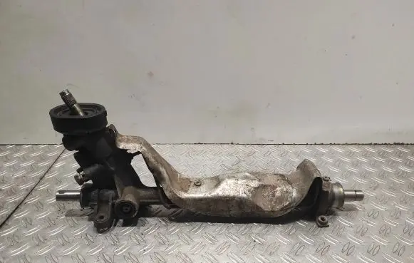 Audi A2 Steering rack