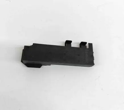 Porsche Taycan 9J1 Keyless system antenna 4M0907247A