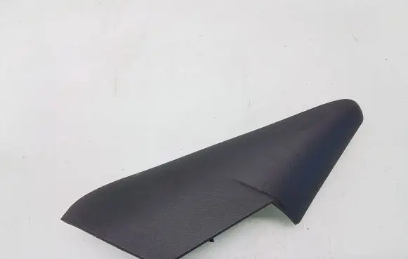 Citroen C4 Grand Picasso Plastic wing mirror trim cover 9654144477