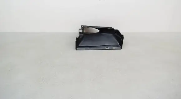 Audi A8 S8 D4 4H Air intake duct part 4H0129628AA