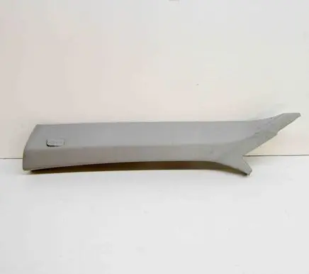 Audi e-tron (A) pillar trim 4KE867233