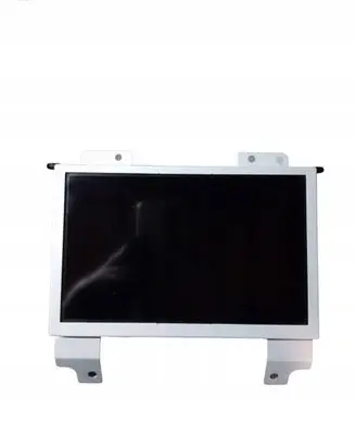 Ford Edge II Screen/display/small screen K2GT14G370CBH