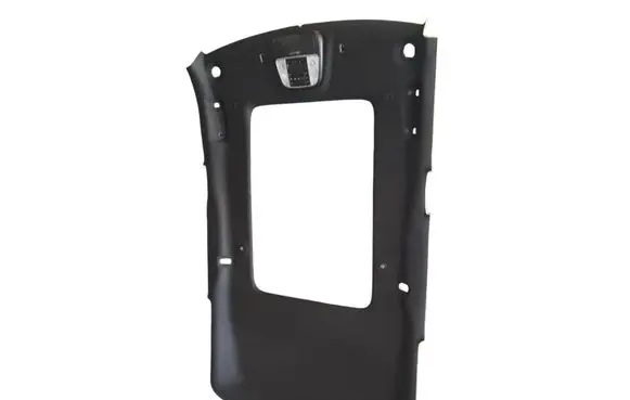 Jeep Grand Cherokee Headlining 6EN62DX9AD 1LS27DX9AG 1LS25DX9AG