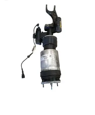 Tesla Model S Front shock absorber/damper 106636100D 144835800B
