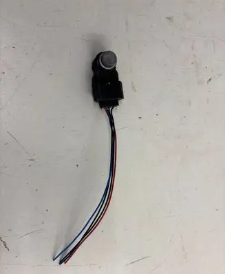 Toyota Avensis T270 Parking PDC sensor 4ML061ADB