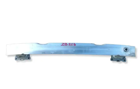 Audi A6 S6 C8 4K Rear bumper cross member 4K080730905S ZB203