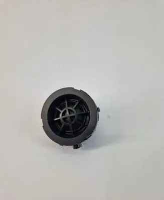 Opel Mokka Panel speaker 