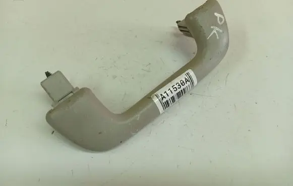 Toyota Corolla E120 E130 Front interior roof grab handle