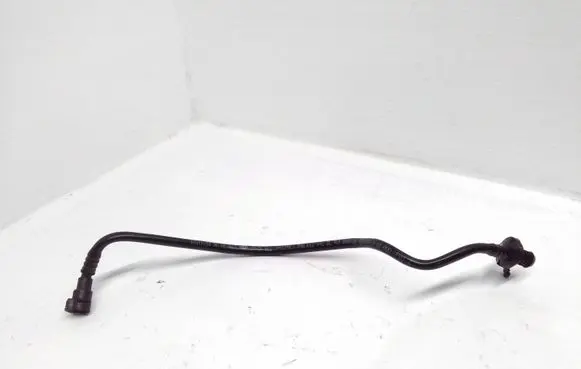 Volkswagen Tiguan Vacuum line/pipe/hose 5N0612041BL
