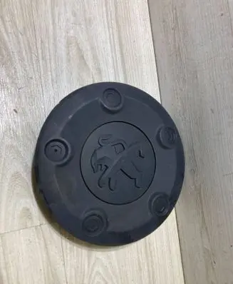 Peugeot Expert Original wheel cap 9806150077