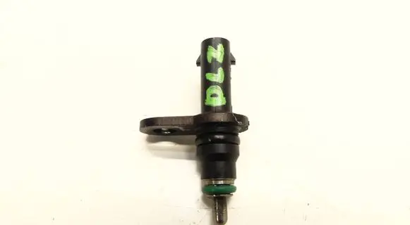 Audi A6 S6 C8 4K Coolant temperature sensor 079919523C