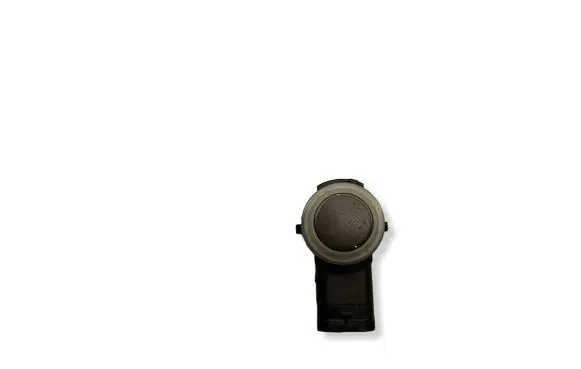 Mercedes-Benz Vito Viano W447 Parking PDC sensor A0009055504