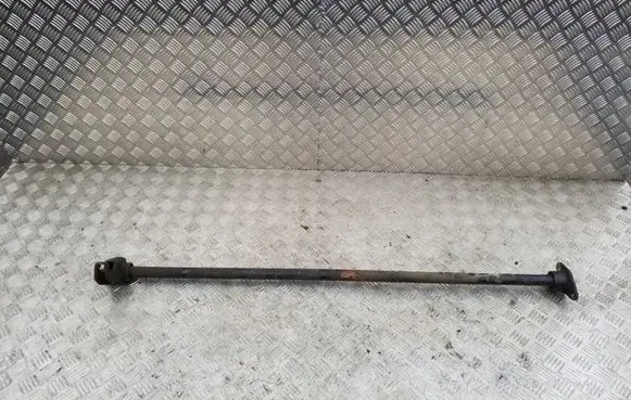 Opel Frontera B Other front suspension part 