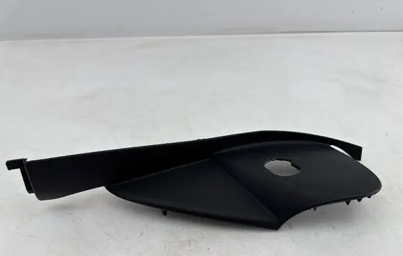 Mini One - Cooper F56 F55 Dashboard side end trim 9361675