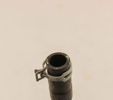 Ford Kuga II Engine coolant pipe/hose LX6118D481HBF