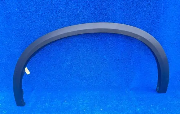 BMW X5 G05 Rear arch trim 7440913