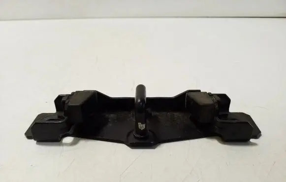 Land Rover Evoque I Trunk lock loop 3M51R404B12