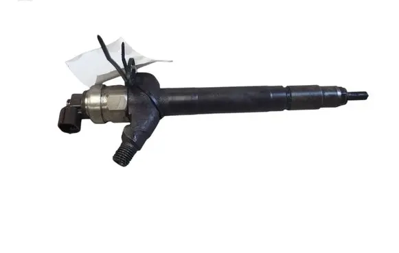Ford Transit Fuel injector 6C1Q9K546AC