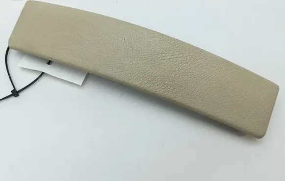 Mercedes-Benz S W221 Dashboard storage box/compartment A2216800578