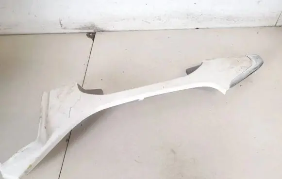Renault Zoe Other interior part 00119957