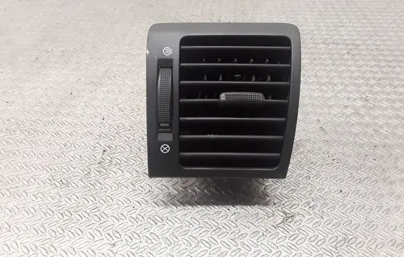 KIA Sorento Dashboard side air vent grill/cover trim