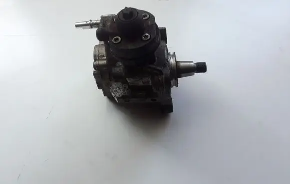 Ford Transit - Tourneo Connect Fuel injection high pressure pump CV2Q9A543AB