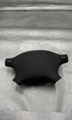 Mazda 323 Steering wheel airbag A10701641350 BG1T57K00