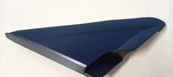 Subaru XV II Fender end trim 65242FL002