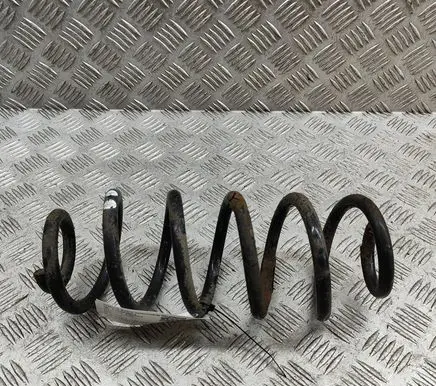 Audi RS5 Rear coil spring 8K0511115CM