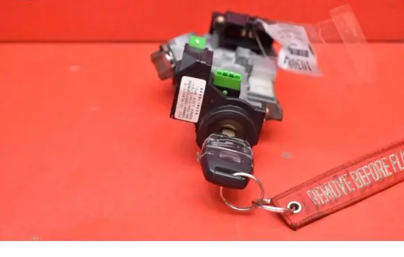 Honda CR-V Ignition lock 25001031905A