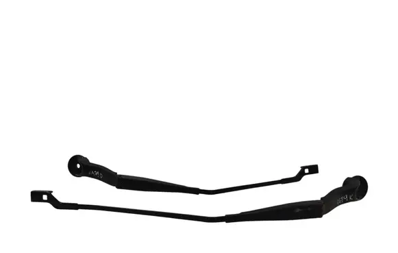 Renault Scenic IV - Grand scenic IV Front wiper blade arm 288862150R 288811567R