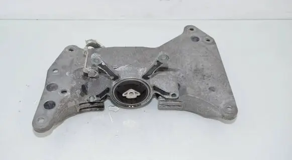 BMW 3 G20 G21 Gearbox mounting bracket 9454393 22319454393 9454397
